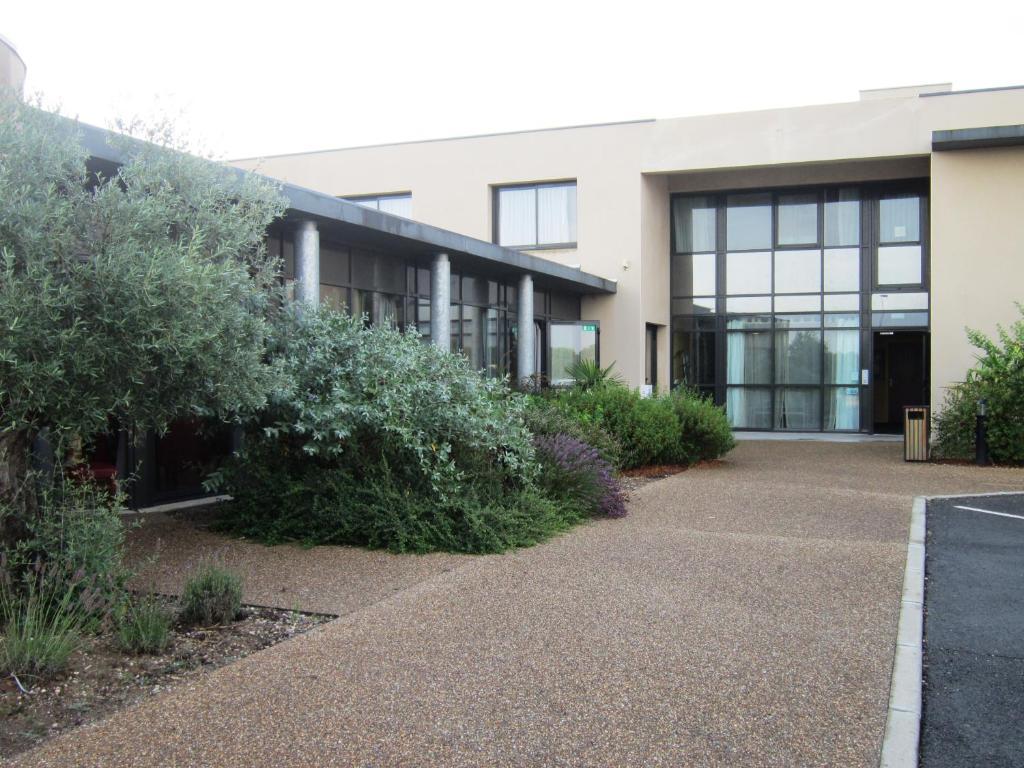 Hôtel Particulier VILLA DES MARAIS La Chevrolière Exterior foto
